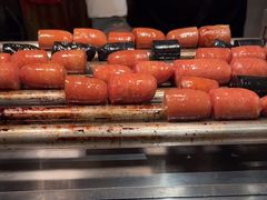 -长兴开元名都大酒店·地中海咖啡厅