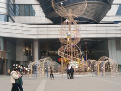 -味子夫鸡柳(三峡广场店)