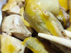 -吾家香港烧腊专门店