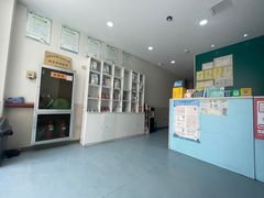 -佳怡动物医院·平价24小时·猫专科骨外科