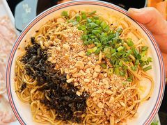 -三江两海老火锅(北京首店)