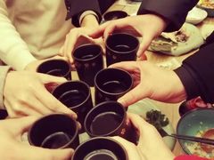 -上海虹桥西郊假日酒店