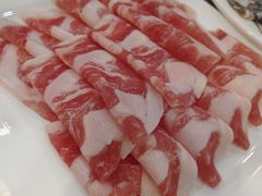 -廉恭蜀老成都火锅(善国大桥店)