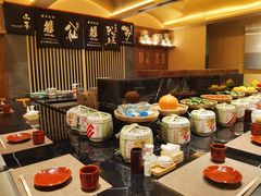 -伊藤ITO(侨福芳草地购物中心店)