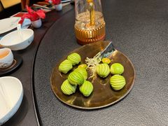 -广州酒家(文昌总店)