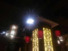 -春熙里老火锅(春熙路店)