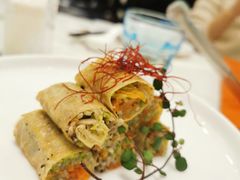 -珍宝海鲜JUMBO Seafood(尚嘉店)