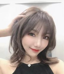 -小齐发型Star·Salon