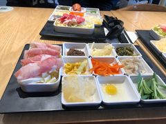 -过桥缘·过桥米线(大华虎城嘉年华店)