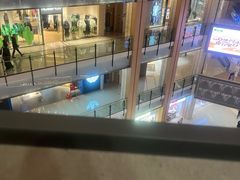 -凤凰汇购物中心
