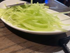 -永旺梦乐城(金银潭店)