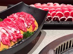 -SM城市广场(扬州店)