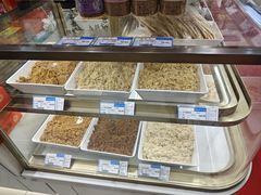 -邵万生食品公司(南京东路店)