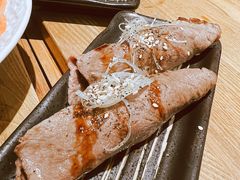 -Sushi Love 创意寿司(正佳广场店)
