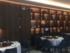 -延年酒店-延飨餐厅(延年文苑店)