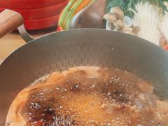 -沼津港精致料理·寿喜烧·烧鸟(漕河泾印象城店)