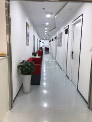 -润泽瑞尼丝医疗美容医院