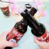 蛋糕处：这次将携超高颜值飞卷雪前来闪