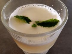-沿途四季·云南菜·诗酒茶(蓝色港湾店)