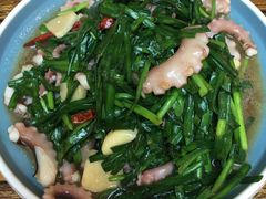 -金谷园饺子·烧烤·家宴(人大总店)