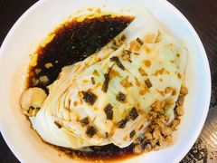 -食味稻汕头小吃(方庄店)