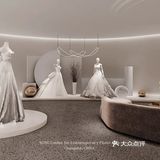 “懂你婚照，颂你所爱”