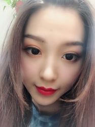 -欧扬医疗美容
