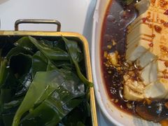 -刘少华贵州小黄牛·鲜牛肉火锅(总店)