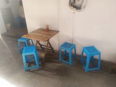 -五娭毑臭豆腐(黄兴南路店)
