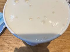 -星巴克(北京王府井店)