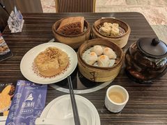 -新海利(北岭店)