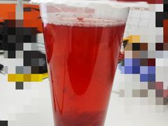 -和合谷(北京市王府井百货大楼店)