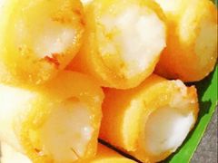 -顺意·顺德家乡菜(中心商务大厦店)