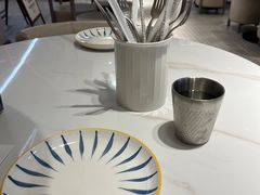 -必胜客(大悦城店)