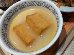 -吉野家(复兴路第二餐厅店)