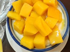 -水牛奶皇后糖水铺(深圳总店)