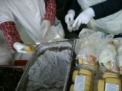 android_upload_pic-上海虹口糕团食品厂(欣兴店)