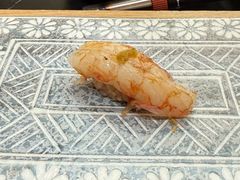 -鮨政·Omakase(港汇恒隆广场店)