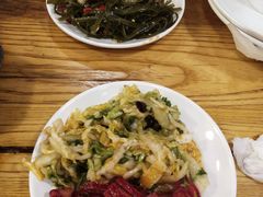-重庆老火锅(长虹店)