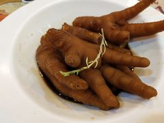 -点都德(盘福楼店)