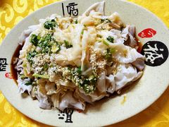 -化州肥仔大排档(建安二路店)