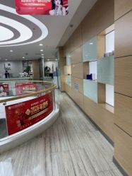 -重庆联合丽格第五医疗美容医院
