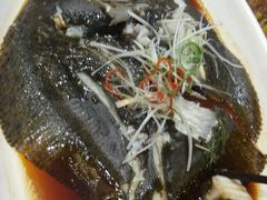 -申宴酒楼(王子百货店)