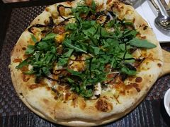 -TAMATI(巴黎贝甜韩式西餐厅店)