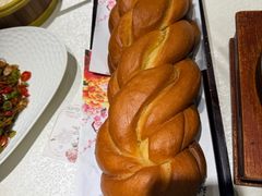 -车之谷·汽车文化主题餐厅(汽开店)