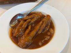 -利苑酒家(宜安广场店)