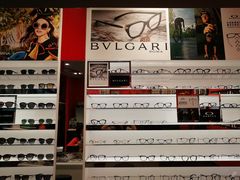 -LensCrafters亮视点·RayBan精选(来福士店)