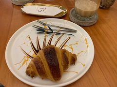 -25#COFFEE(古地石店)
