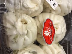 -白玉兰食品(甜云店)