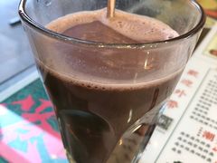 -福记烧味茶餐厅(豪森丽都店)